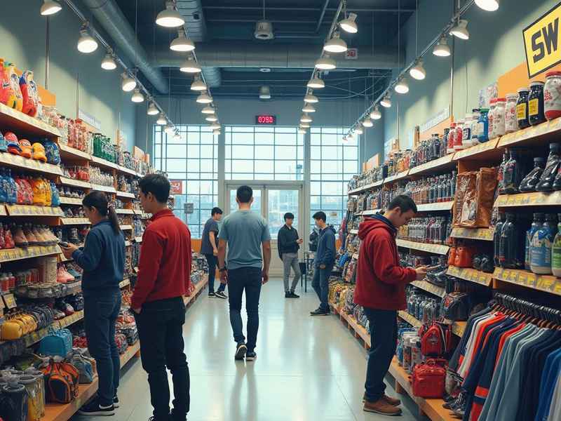 卖卫生纸的实体店取什么名字 - 卖卫生纸的实体店取什么名字好 卖卫生纸的实体店取什么名字 - 卖卫生纸的实体店取什么名字好