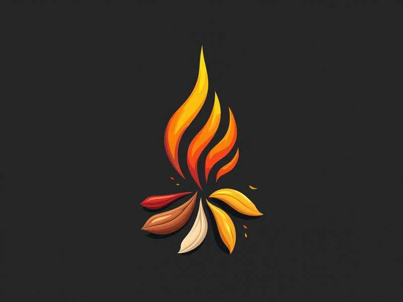 大牌logo火爆标志图片大全;大牌logo火爆标志图片大全集 大牌logo火爆标志图片大全;大牌logo火爆标志图片大全集