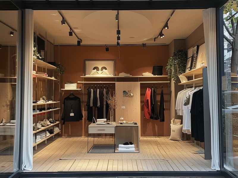 女包品牌千元 - 千元左右女包品牌 女包品牌千元 - 千元左右女包品牌