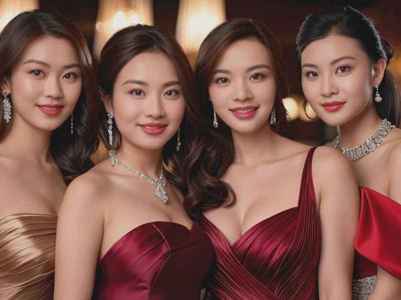 宝格丽算什么品牌 宝格丽算什么品牌旗下的 宝格丽算什么品牌 宝格丽算什么品牌旗下的