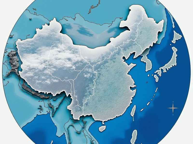 国内比较好的气象网站 国内比较好的气象网站推荐 国内比较好的气象网站 国内比较好的气象网站推荐