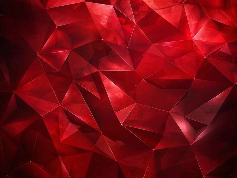 口红推荐词；推荐口红的广告词