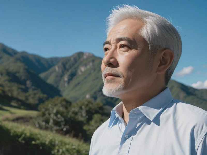 白岁山是矿泉水还是纯净水? - 白岁山是矿泉水还是纯净水啊 白岁山是矿泉水还是纯净水? - 白岁山是矿泉水还是纯净水啊
