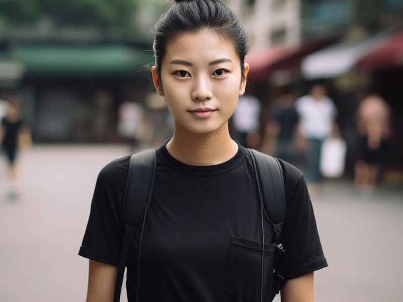 包包头发型女图片 包包头发型图片女短发 包包头发型女图片 包包头发型图片女短发