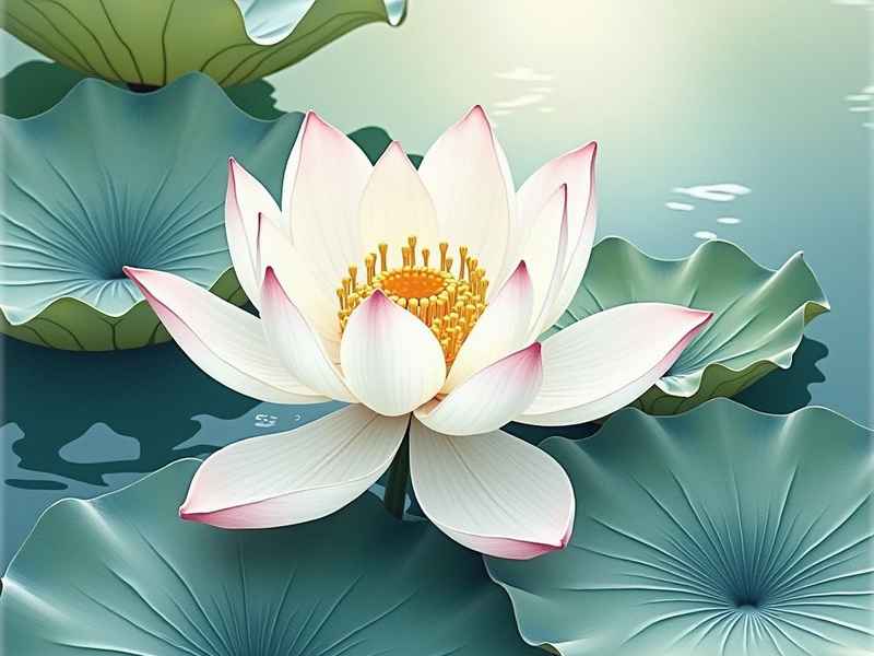 广东话古古惑惑是什么意思;古惑女是什么意思? 广东话古古惑惑是什么意思;古惑女是什么意思?