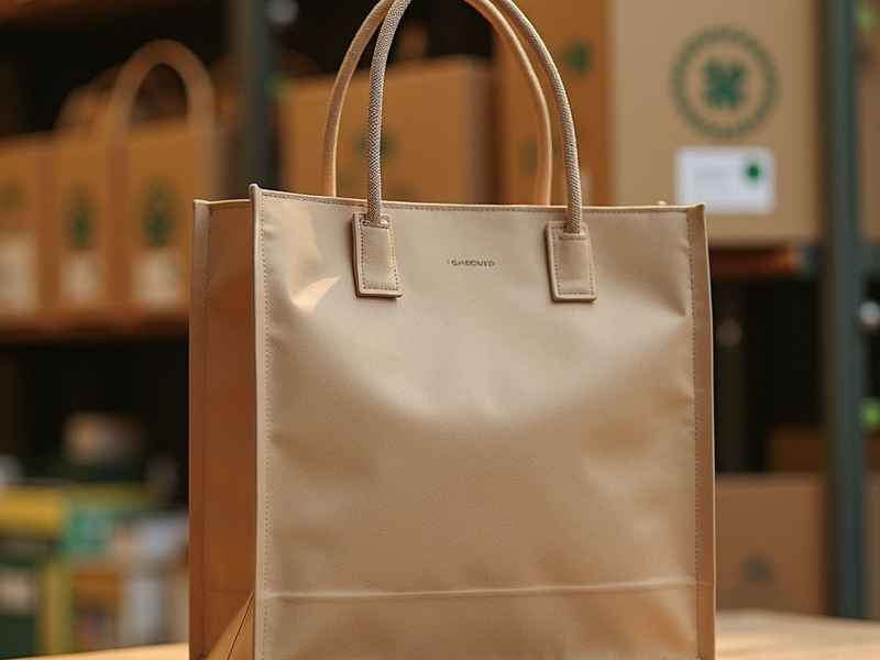 包包托特包品牌推荐、托特包平价品牌推荐 包包托特包品牌推荐、托特包平价品牌推荐