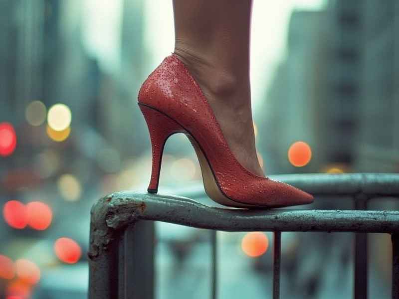 女人最值得拥有的东西 - 女人最值得拥有的东西是什么 女人最值得拥有的东西 - 女人最值得拥有的东西是什么