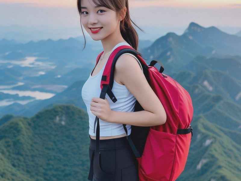 吉普琳双肩背包 吉普琳双肩背包图片