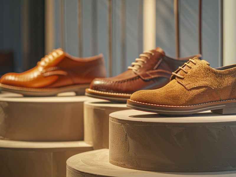 tods品牌介绍，tods品牌介绍鞋价格