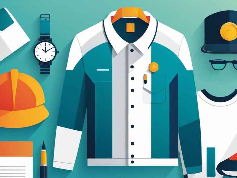 国内品牌服装、国内品牌服装图标 国内品牌服装、国内品牌服装图标