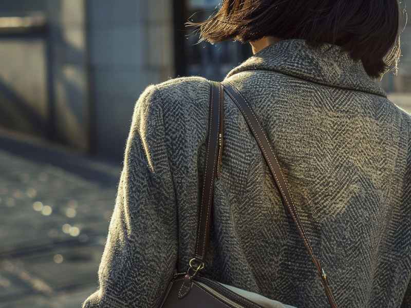 女人背的小包包图片、女人背的小包包图片大全 女人背的小包包图片、女人背的小包包图片大全