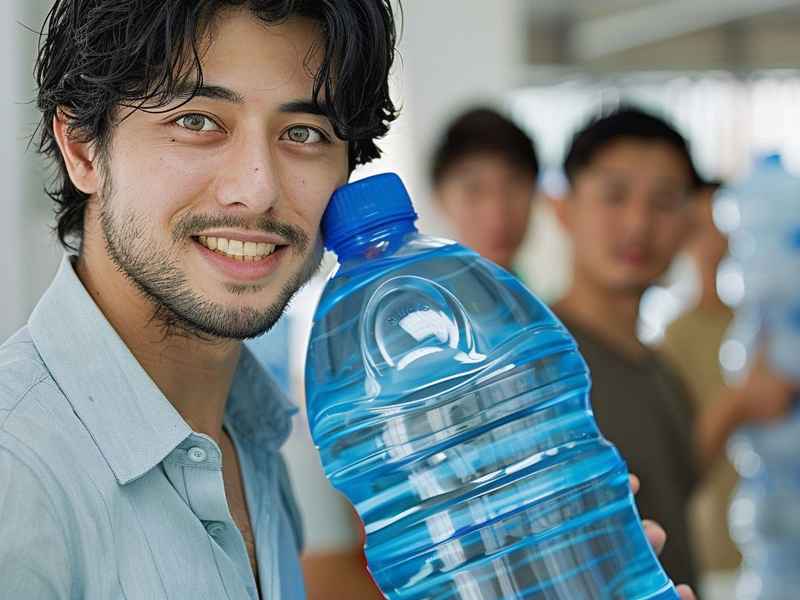 大学每年矿泉水销量;矿泉水一年销量 大学每年矿泉水销量;矿泉水一年销量