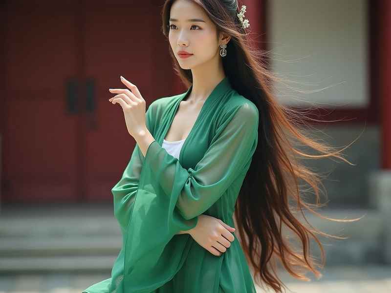 古驰女款短袖t恤 古驰女款短袖t恤价格