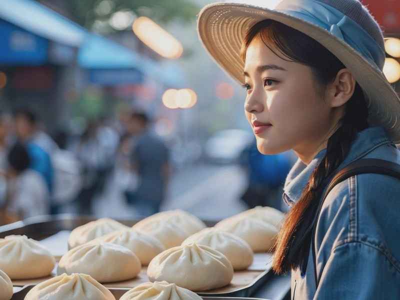 女生的大馒头图片高清,馒头图片大全高清大图 女生的大馒头图片高清,馒头图片大全高清大图