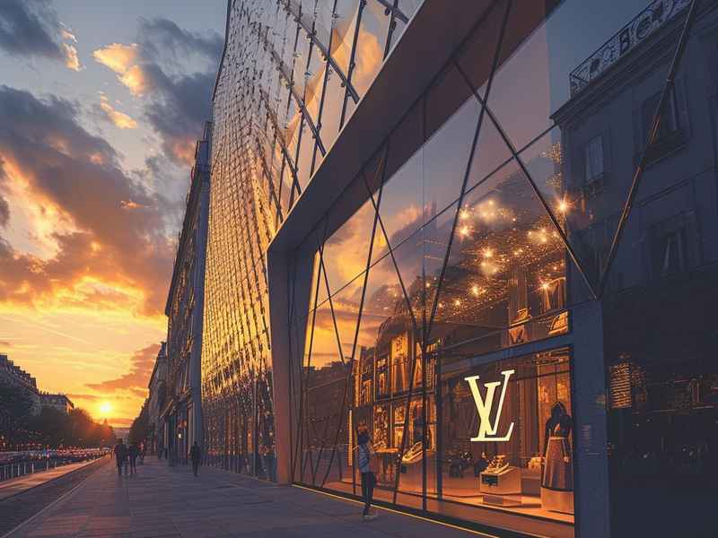合肥哪有lv专卖店,合肥哪有lv专卖店啊 合肥哪有lv专卖店,合肥哪有lv专卖店啊