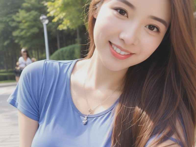 ck内裤是名牌吗,ck内裤是名牌吗知乎 ck内裤是名牌吗,ck内裤是名牌吗知乎
