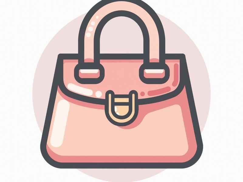 名牌女包包品牌图标、名牌女包包品牌图标是什么