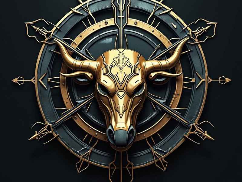 logo是一个羊角的包包牌子 - logo是一个羊角的包包牌子有哪些
