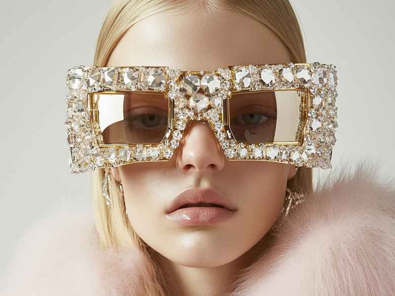 古驰GUCCI官方旗舰店、古驰官方旗舰店正品 gucci官网