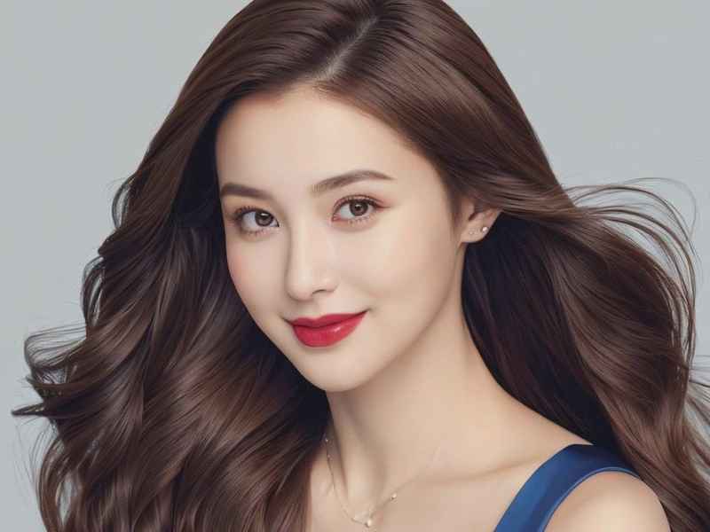 国际大牌口红及热卖色号;国际大牌口红及热卖色号是什么 国际大牌口红及热卖色号;国际大牌口红及热卖色号是什么