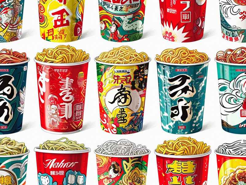 国内包包品牌大全；国内包包品牌大全排名