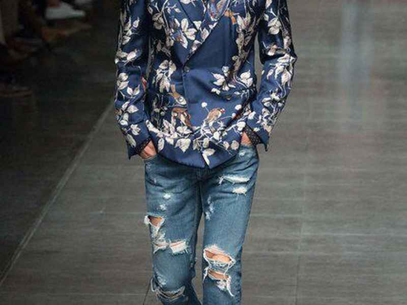 古驰gucci羽绒服男款,gucci2020新款羽绒服 古驰gucci羽绒服男款,gucci2020新款羽绒服