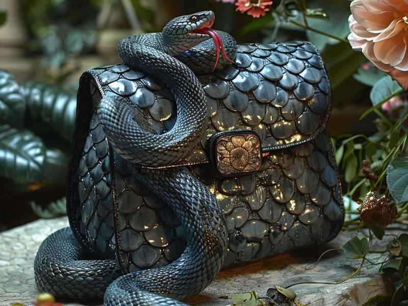 gucci2020新款女包 - gucci2021新款女包 gucci2020新款女包 - gucci2021新款女包