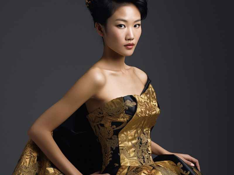 国产品牌衣服十大排名图片;国产品牌衣服十大排名图片及价格 国产品牌衣服十大排名图片;国产品牌衣服十大排名图片及价格