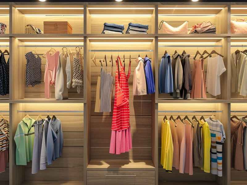 国内衣服品牌标识牌大全,国内衣服品牌标识牌大全图片 国内衣服品牌标识牌大全,国内衣服品牌标识牌大全图片
