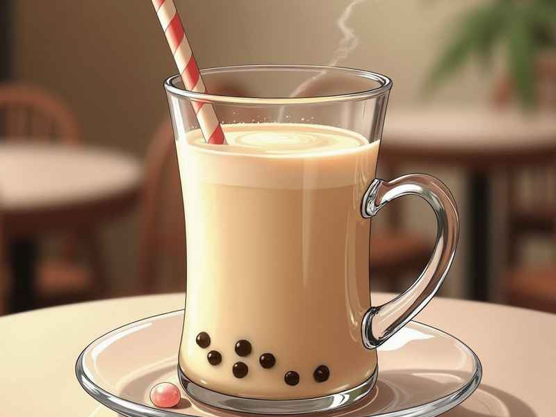 奶茶店十大品牌排行榜(奶茶店十大品牌排行榜10强) 奶茶店十大品牌排行榜(奶茶店十大品牌排行榜10强)