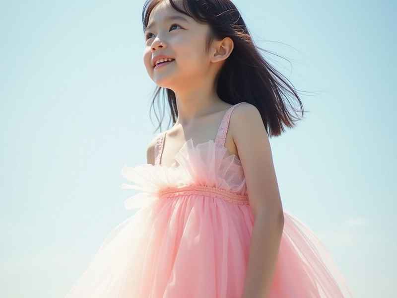女孩子衣服什么品牌好 - 女孩子衣服什么品牌好一点 女孩子衣服什么品牌好 - 女孩子衣服什么品牌好一点