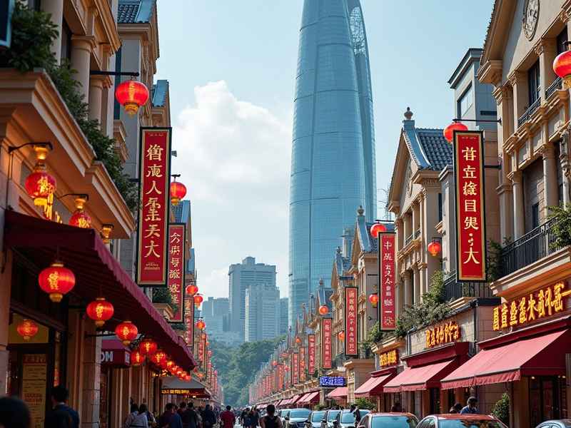 广东省最大的箱包批发市场在哪里,广东省最大的箱包批发市场在哪里啊 广东省最大的箱包批发市场在哪里,广东省最大的箱包批发市场在哪里啊