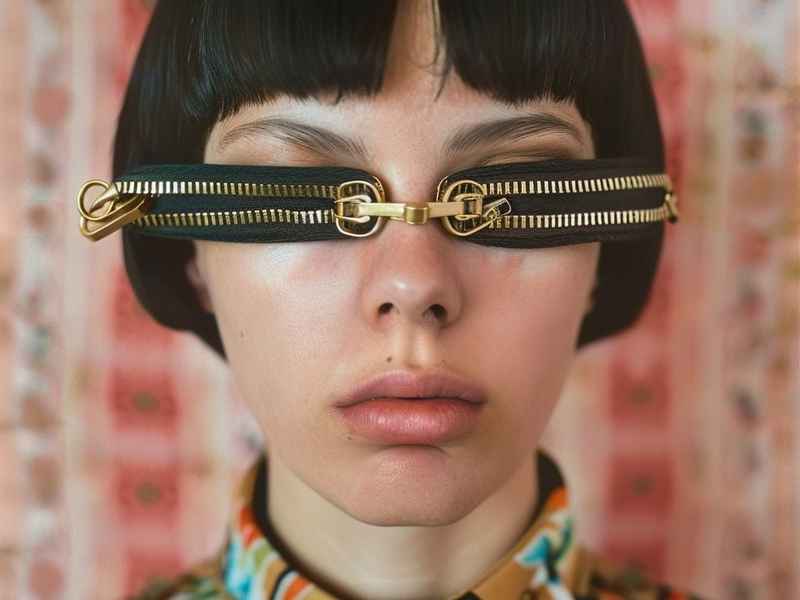 gucci 官方网站、gucci 官方网站老爹鞋