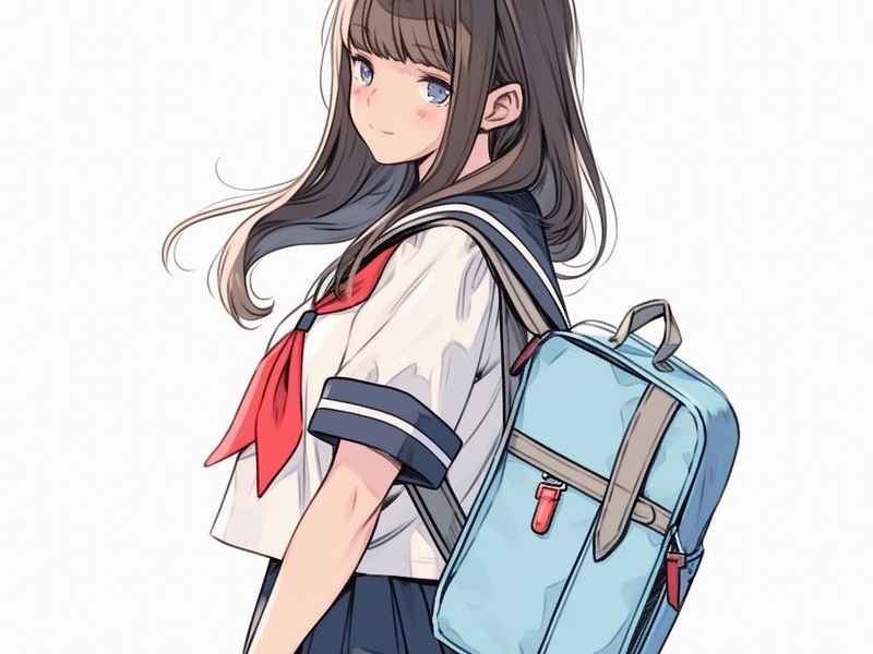 女生的大包包怎么画、女生的大包包怎么画好看 女生的大包包怎么画、女生的大包包怎么画好看