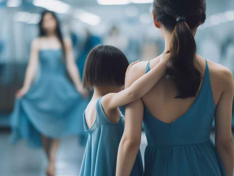 年轻人买衣服的牌子 - 年轻人买衣服的牌子有哪些 年轻人买衣服的牌子 - 年轻人买衣服的牌子有哪些