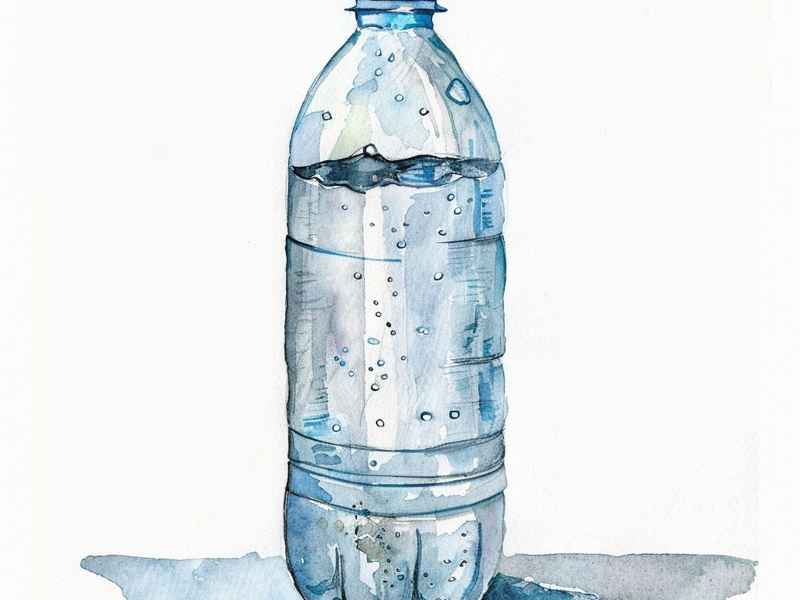 矿泉水有哪些品牌 - 新疆矿泉水有哪些品牌 矿泉水有哪些品牌 - 新疆矿泉水有哪些品牌