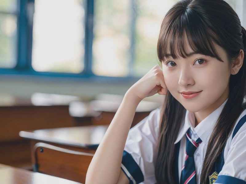 女生如何正确蹭桌角,女生如何正确蹭桌角视频 女生如何正确蹭桌角,女生如何正确蹭桌角视频