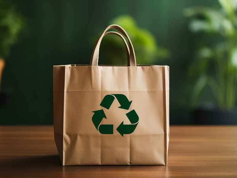 哪里有回收品牌包的、哪里有回收品牌包的地方 哪里有回收品牌包的、哪里有回收品牌包的地方