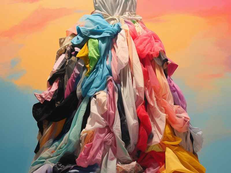 古驰和迪奥哪个档次高服装；古驰和迪奥哪个档次高服装品牌好