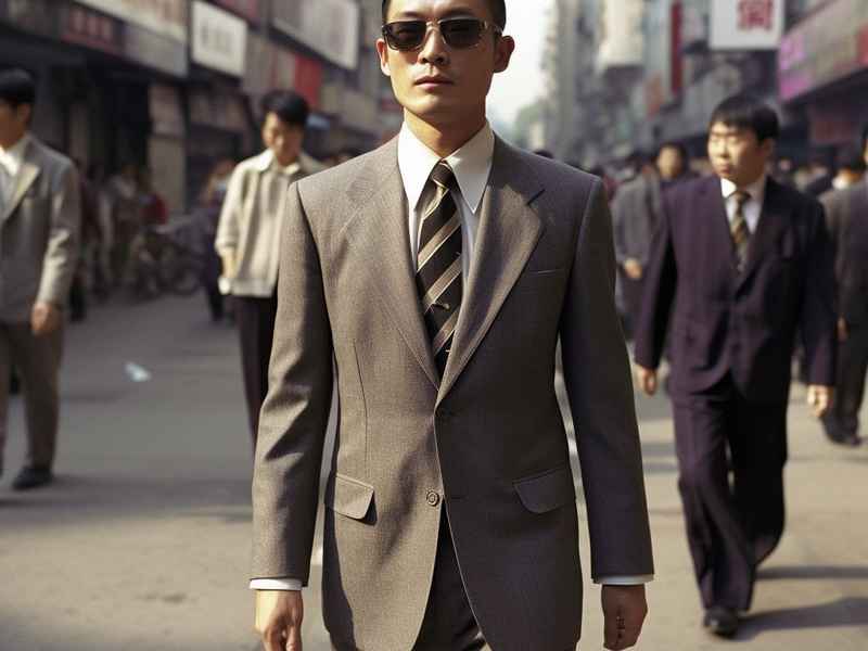 定制西服的品牌排行 - 定制西服的品牌排行榜 定制西服的品牌排行 - 定制西服的品牌排行榜