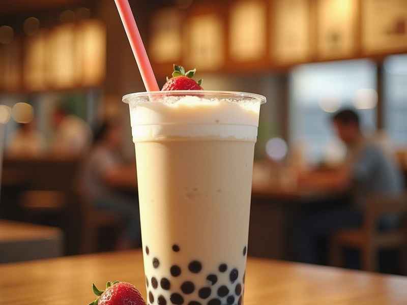 奶茶店加盟哪个牌子最好做 奶茶店加盟哪个牌子最好做的 奶茶店加盟哪个牌子最好做 奶茶店加盟哪个牌子最好做的