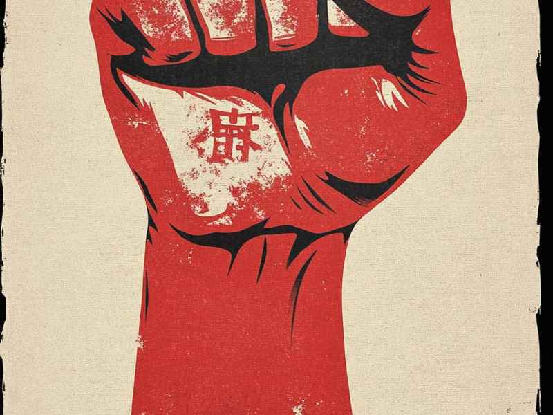 口红文案 - 口红文案4个字 口红文案 - 口红文案4个字