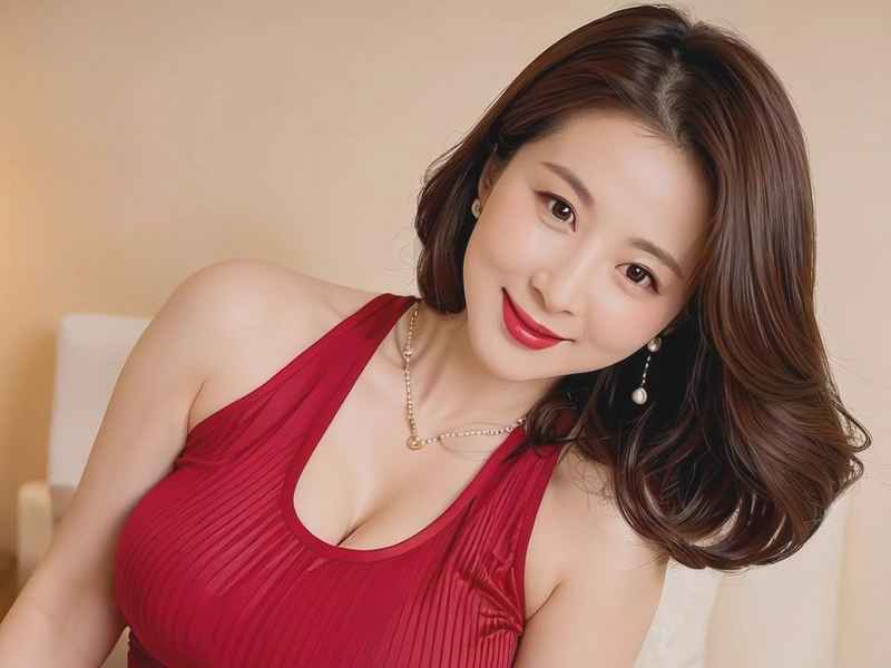 口红什么牌子好用性价比高 - 口红什么牌子性价比最高