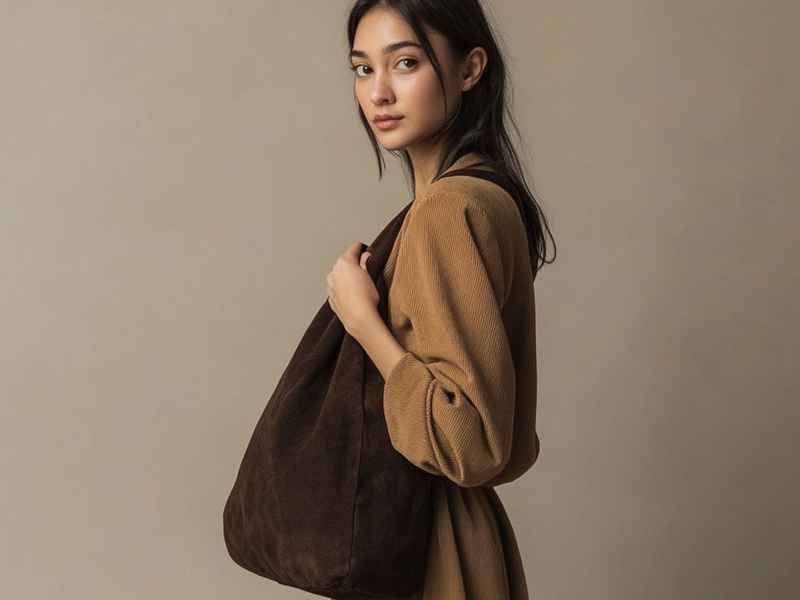 包包休闲单肩斜挎女式、女士包包单肩斜挎包休闲