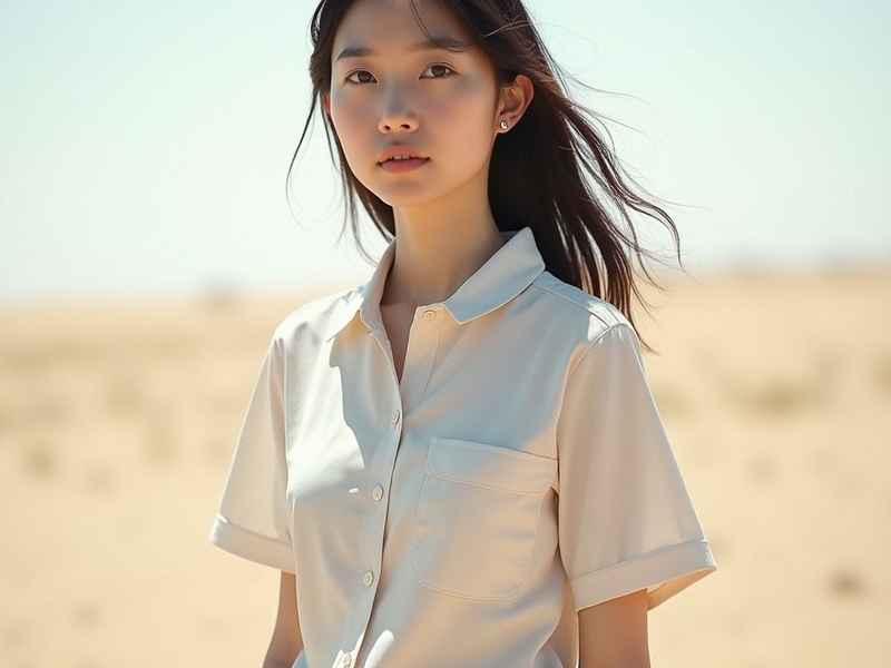 国产品牌服装女装前十名,国产品牌服装女装前十名图片 国产品牌服装女装前十名,国产品牌服装女装前十名图片