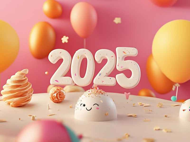 好听未被注册的商标名2025（好听的商标名字没有注册过的25类）