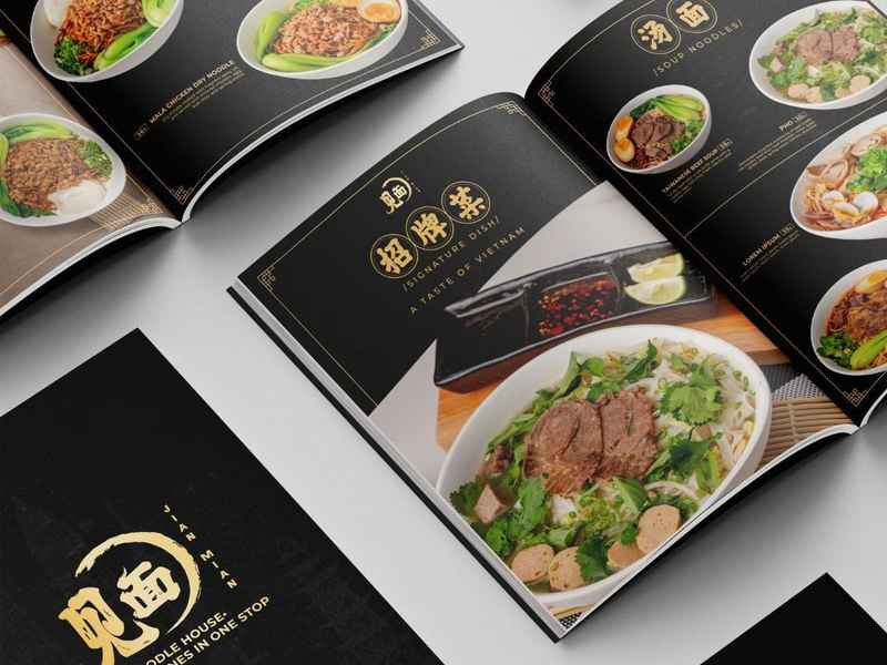 好看的品牌宣传kt板贴 - kt板宣传栏 好看的品牌宣传kt板贴 - kt板宣传栏