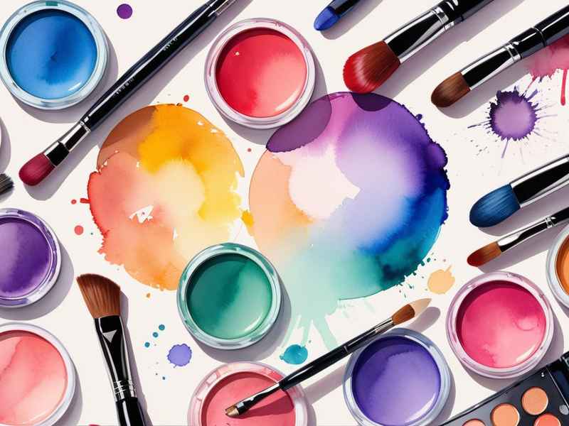 化妆品产地哪里好、化妆品产地哪里好一点 化妆品产地哪里好、化妆品产地哪里好一点