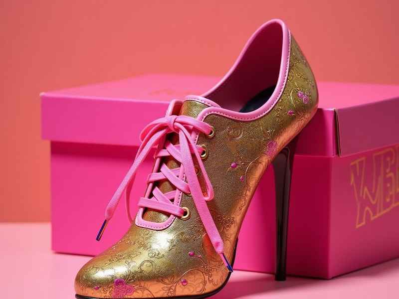 古驰小蜜蜂 古驰小蜜蜂鞋价格