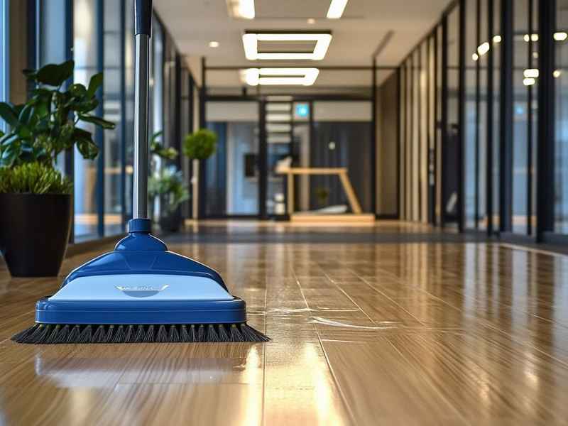 魔术扫把推荐哪个品牌好用（魔术扫把推荐哪个品牌好用又实惠）